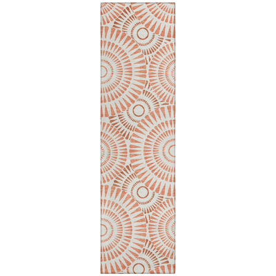  Corrisa Area Rug