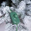 Lighted Artificial Christmas Tree-118194019