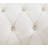 Nivaldo 132.5"  Button Tufted Genuine Cowhide Leather Classic Chesterfield Living Room Sectional-252111359-216866748
