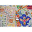 Abstract Area Rug-601663249