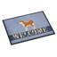 Tapis d’extérieur antidérapant intérieur/extérieur antidérapant akita-41093828