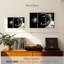  «Astronaut Space»-884704668
