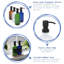 Bathroom Accessory-100611201
