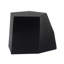 Ensemble de tables de bout Zayd-1788012031
