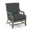 Fauteuil Lafayette-49841076-49841159