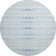 Premium Machine Washable Cerrito AMF195 Rug