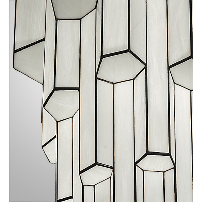 Paramount 3 - Light Pendant