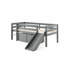 European Single (90 x 200cm) Drawer Bed-787068833