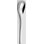 Persane Stainless Steel Serving Spoon
