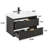 Bathroom Vanity With Sink Combo-1982425764-2011042161