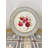 Jakaria Ceramic Table Vase