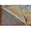 Tapis turc Oushak 3