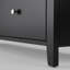 Huenna 80 cm W Chest of 6 Drawers-12343483