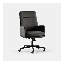 Softside Chair-787243473