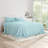 Becky Cameron™ Microfiber Floral Sheet Set-839242519-839242512