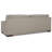 Ansel Upholstered 96'' Sofa-90465169