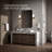 Composed Towel Bar-112885890