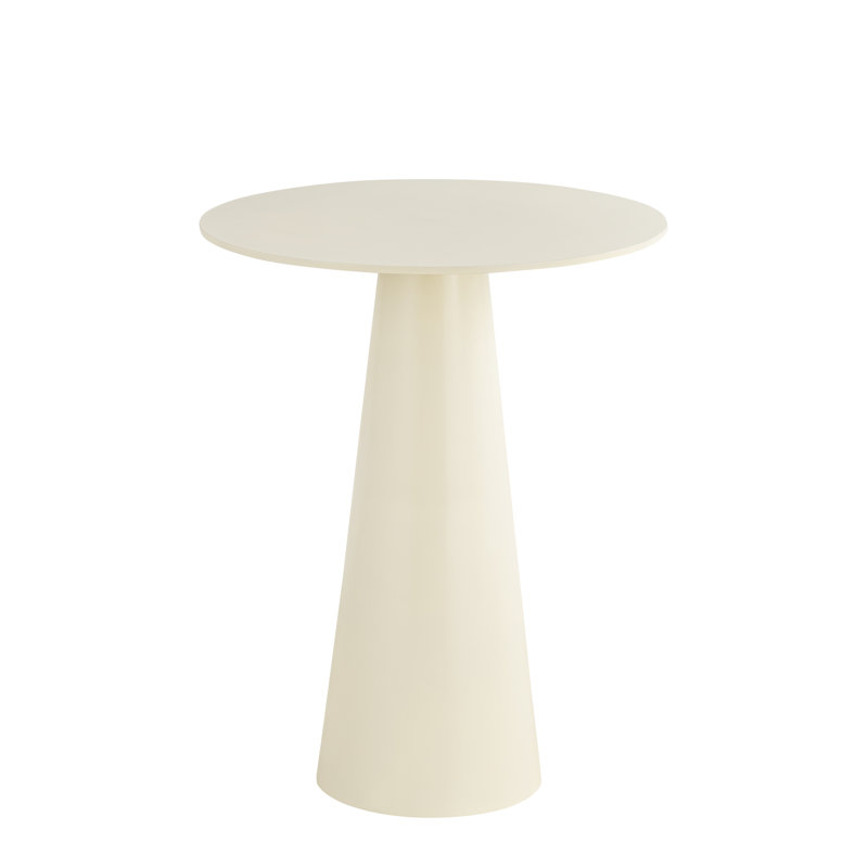 SAFID Side Table