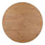 Meylin Dining Table Light Natural-1183712122-1183712123
