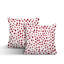 Coussin décoratif intérieur / extérieur-1812226130-1812226122