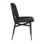 Jade Upholstered Dining Chair-2141883673