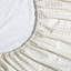Ensemble de draps en percale de coton Shasta Lake -90984232-107531759