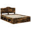 Solid Wood Bed-1186591535-1186591523