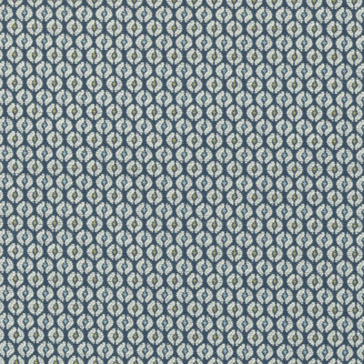 Tilton Fenwick Marvin Fabric