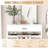 20 Pair Shoe Storage Cabinet-363388853
