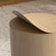 Ensemble de tables basses gigognes 19,7 po-472799102