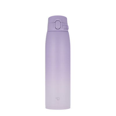 Zojirushi GoCafe 32oz Insulated Mug