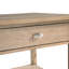 Table basse Neka, 48 po