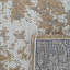 Devane Abstract Cotton Area Rug-1608137232