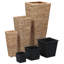 Annette Planter Box-43280180