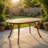 Patio Tables
