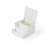  Malibu Storage Box White-1078476281