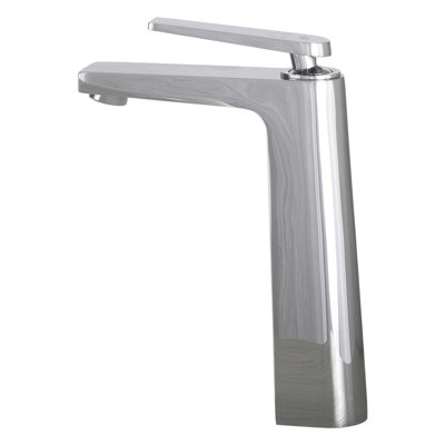Vessel Sink Faucet Single-handle Bathroom Faucet