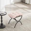 Fauteuil Lazy-2023130271