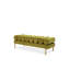 Oxley Upholstered Bench-281846212