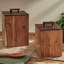 Pot de cuisine Woodbourne-1001596930