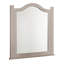 Miroir biseauté Erving Arch-1795424899-1858029814