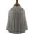 Teasley Ceramic Table Lamp-2013243133
