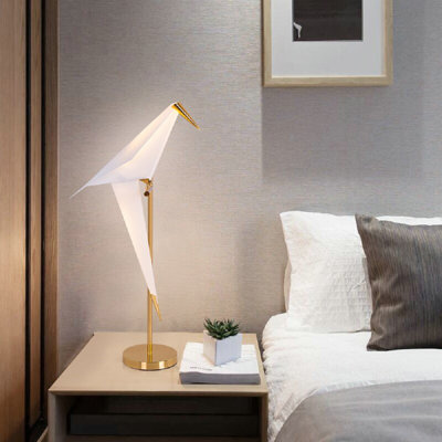 Lampe de bureau Pepperdine