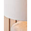 Table Lamp-1493083197-1493083196-1493083192