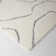 Hynes Abstract Indoor Rug