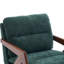 Fauteuil d'appoint Mid-Century-220538768