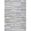Rentchler Abstract Indoor Rug-1981765796