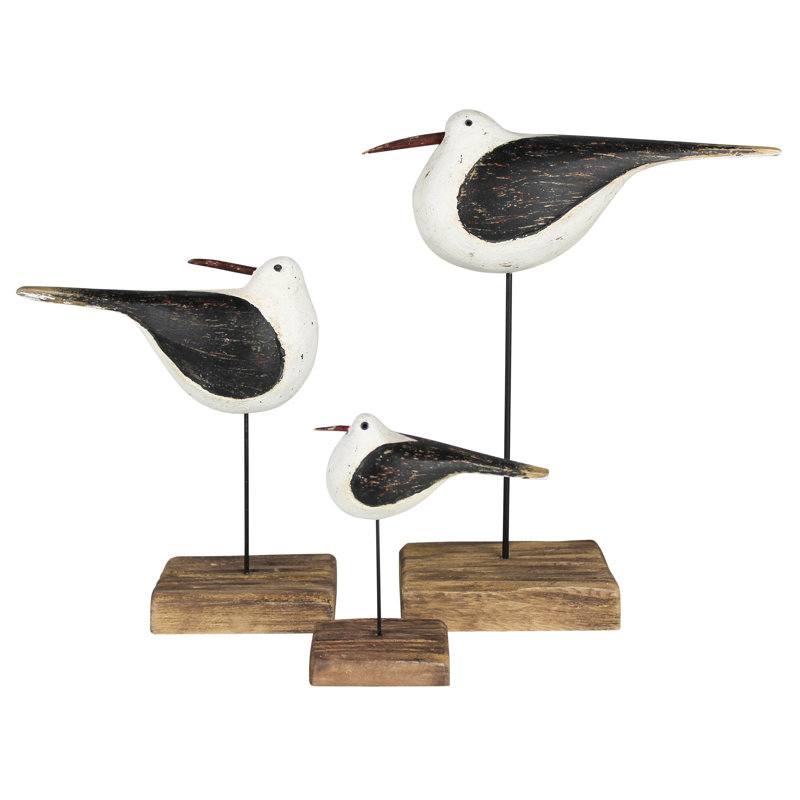 Ensemble de sculpture Guluzar