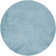 Wentworth Indoor Rug