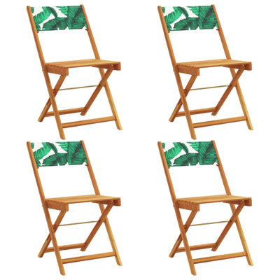 Alixs Patio Dining Accent Chair